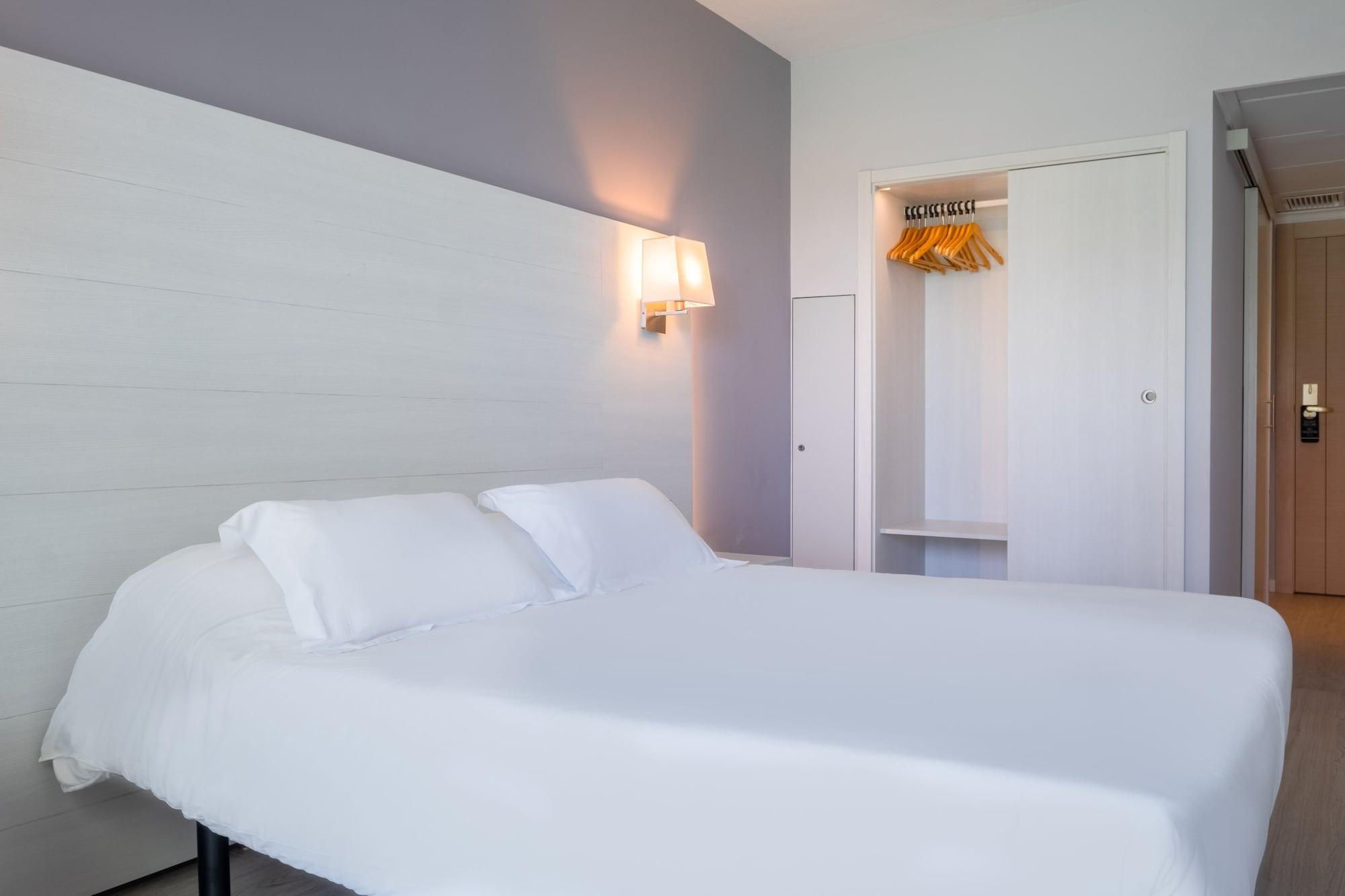 Helios Mallorca Hotel&Apartments Can Pastilla  Exterior foto